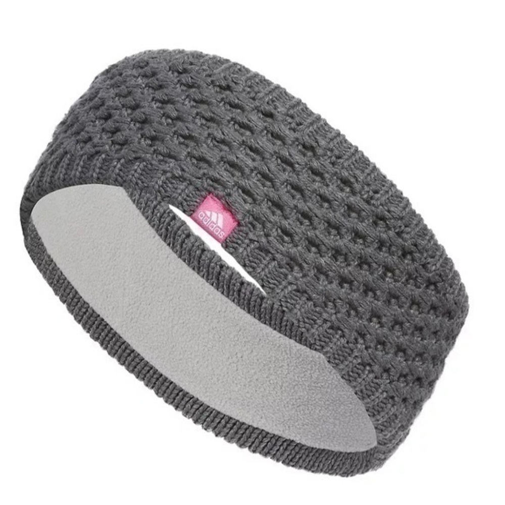 NWT. ADIDAS Women’s Crestline Headband